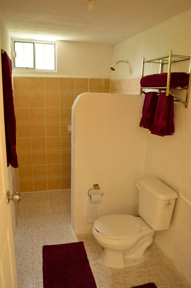 Hotel Casa Kaan