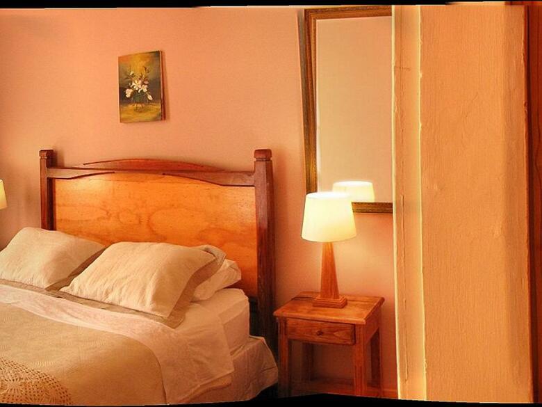 Hotel Boutique Acontraluz
