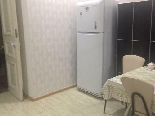 Apartment On Arutin Saiatnova