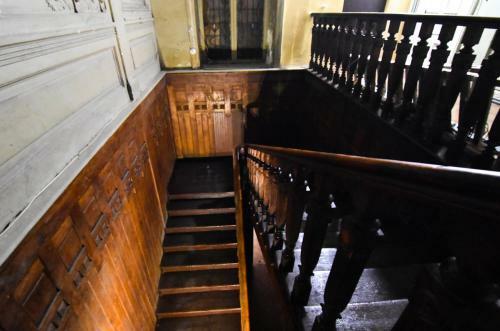 Apartment Old Tbilisi