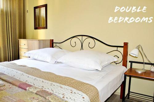 Hostal Red Fox Guest House