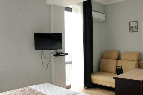 Hotel Oriental