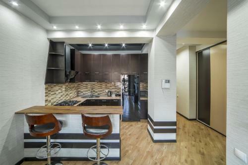 Apartamento Sweet Home Tbilisi