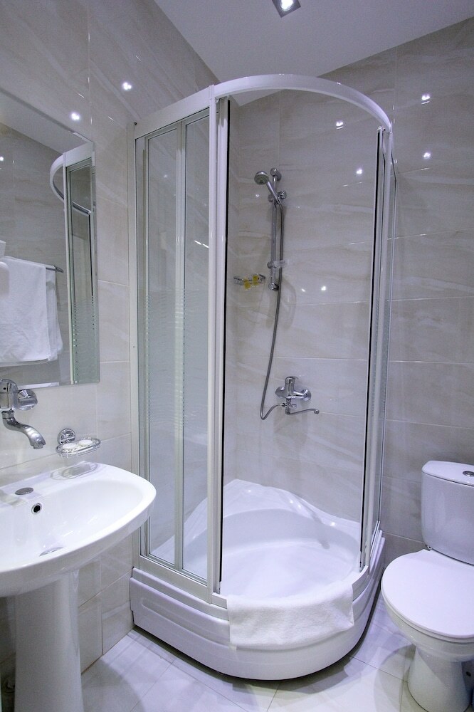 Hotel Gtm Kapan