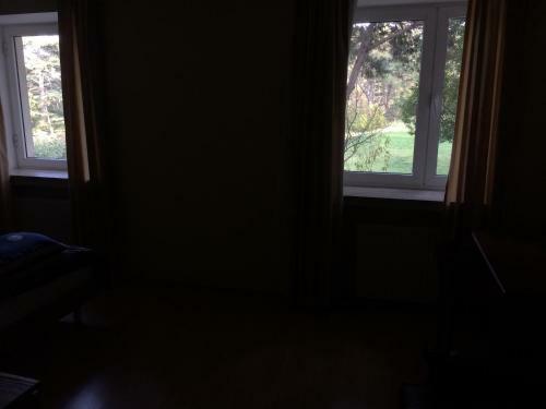 Muza Hotel
