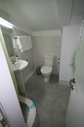 Keti Apartment