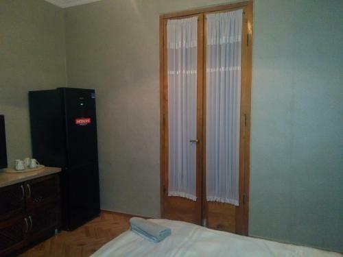 Hostal Mia Guesthouse Tbilisi