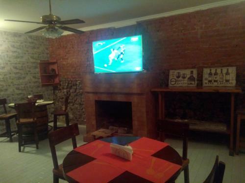 Hostal Mia Guesthouse Tbilisi