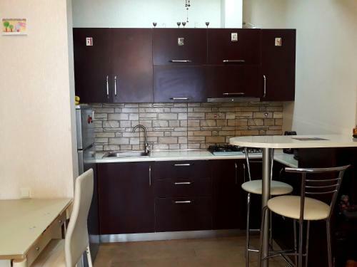 Hostal Mia Guesthouse Tbilisi