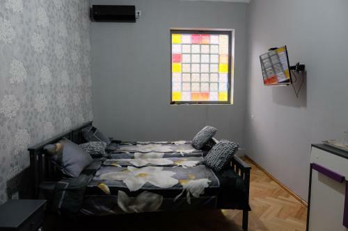 Hostal Mia Guesthouse Tbilisi