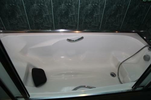 Hostal Mia Guesthouse Tbilisi