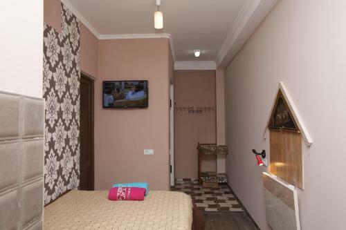 Hostal Mia Guesthouse Tbilisi