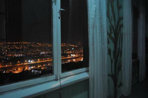 Hostal Mia Guesthouse Tbilisi