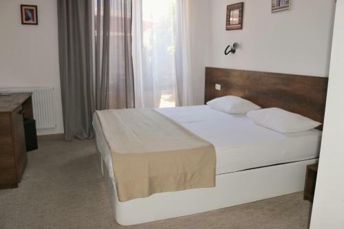 Alliance Hotel