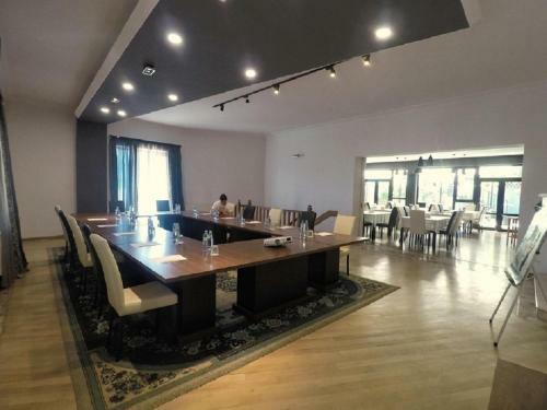 Alliance Hotel
