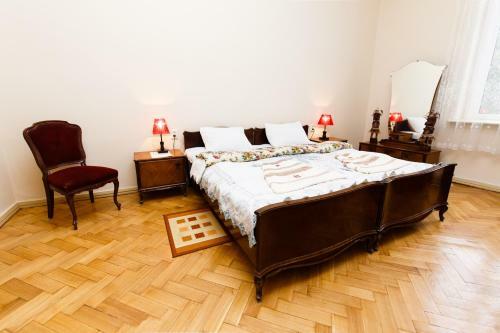 Gl Hostel
