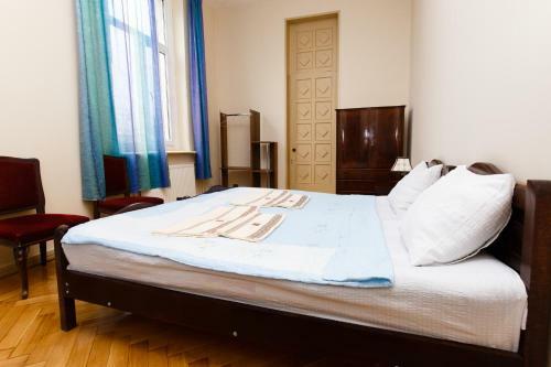 Gl Hostel