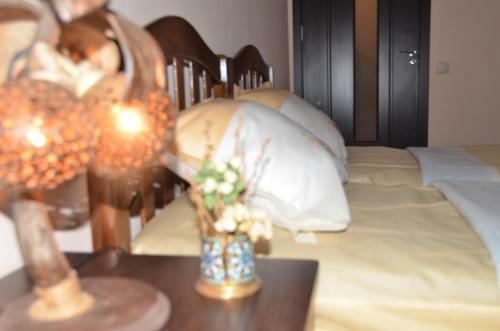 Gl Hostel