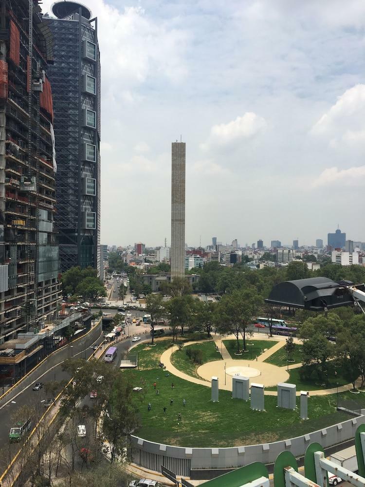 Suites Contempo