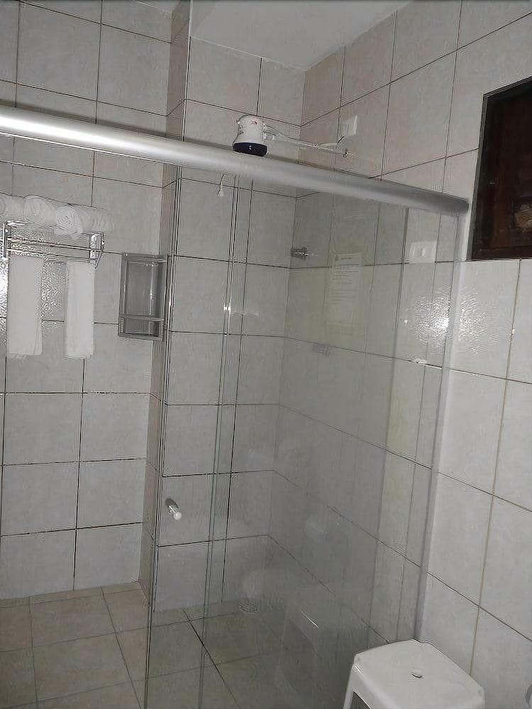 Pousada Do Frade