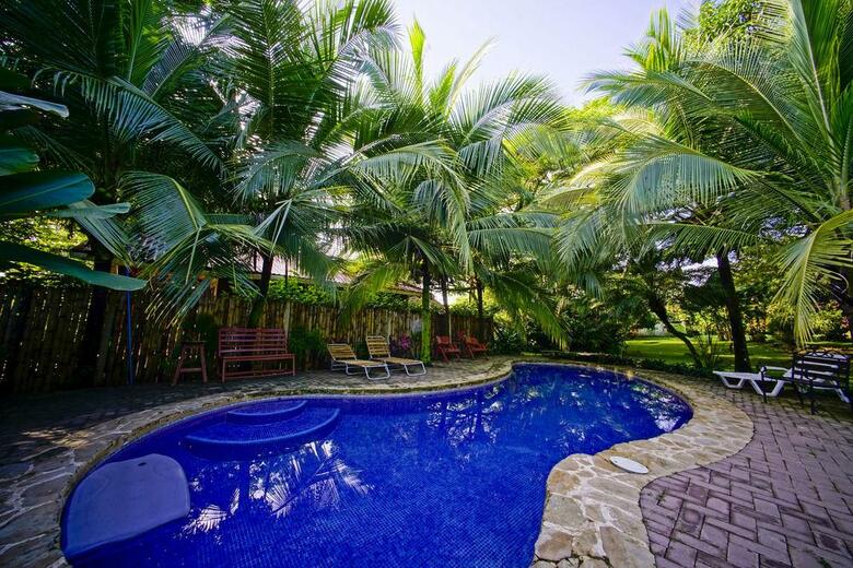 Ecovital Costa Rica