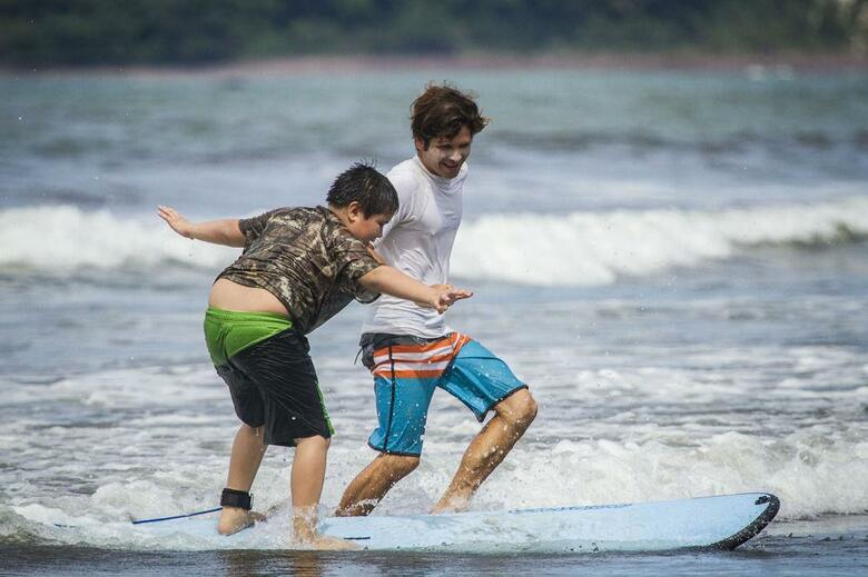 Ecovital Costa Rica