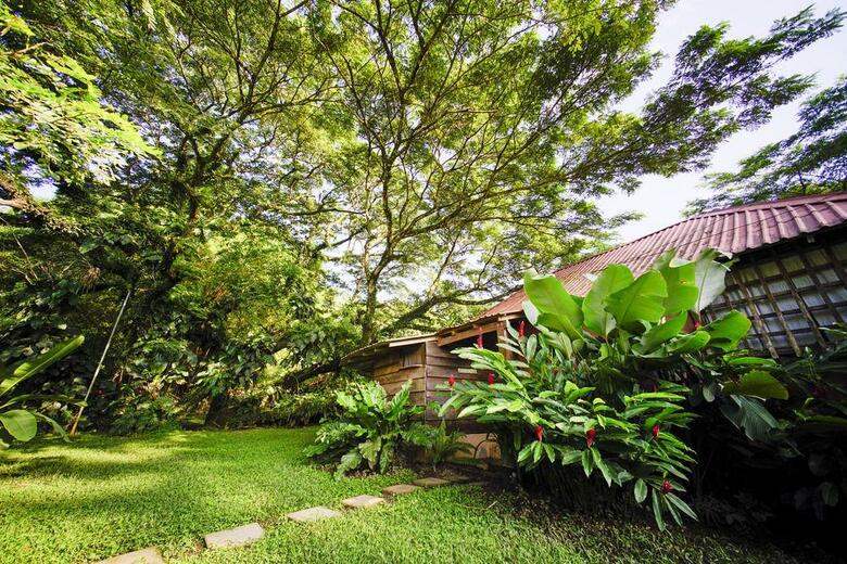 Ecovital Costa Rica
