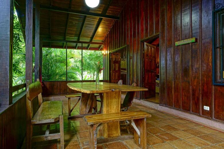 Ecovital Costa Rica