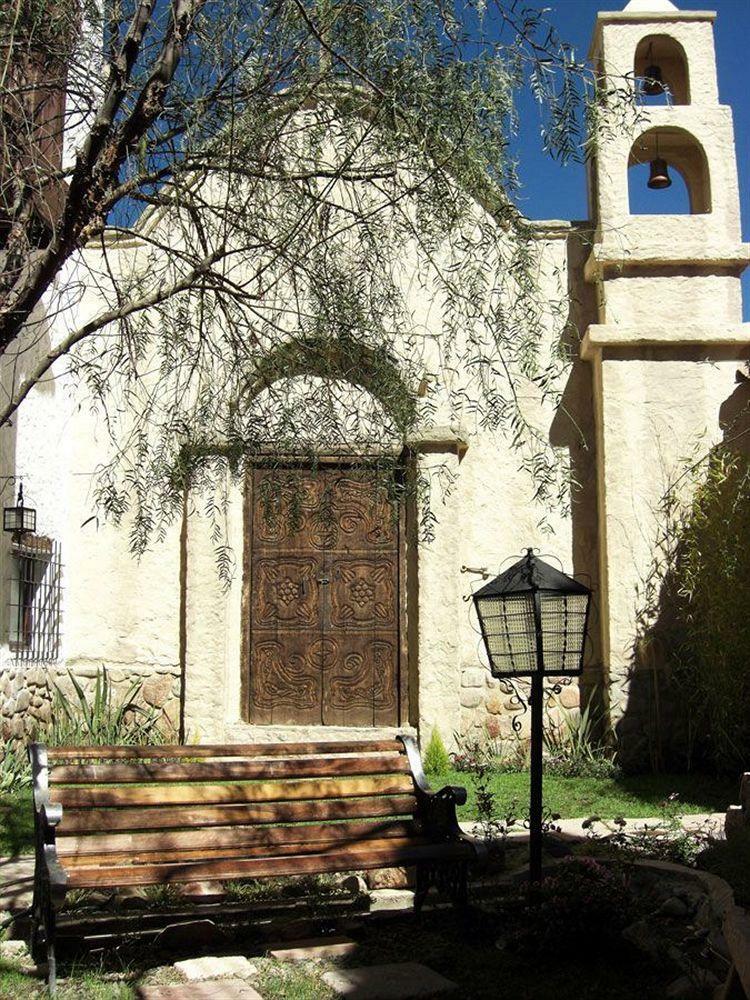 Mi Pueblo Samary Hotel Boutique