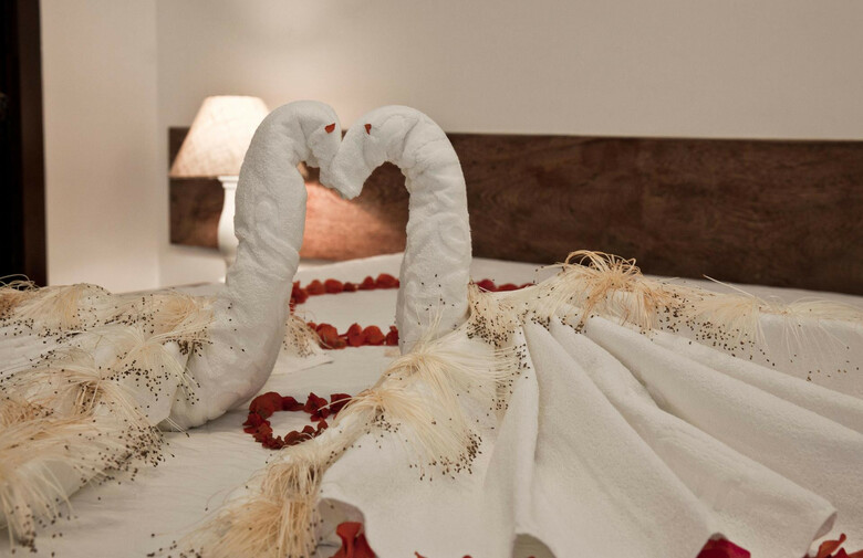 La Boheme Hotel E Apart Hotel