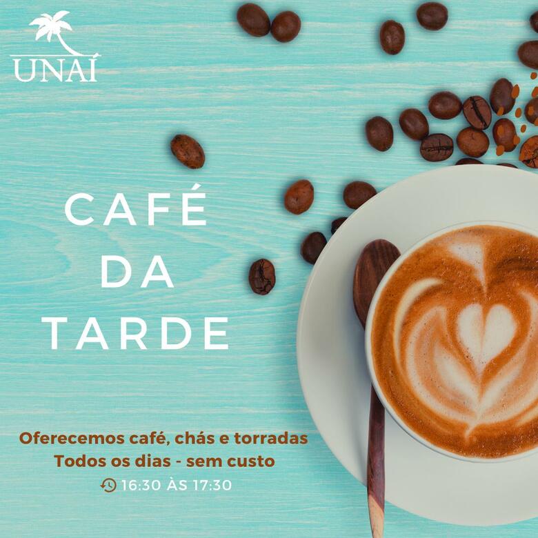 Pousada Una�