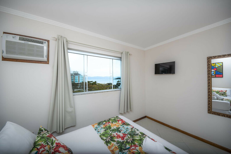 Hotel Monteiro Canasvieiras