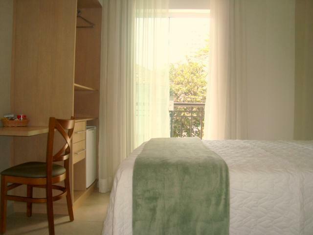 Upper Hotel