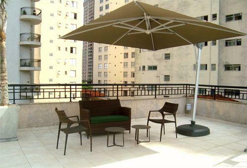 Upper Hotel