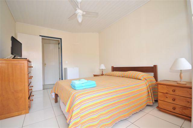 Suites Plaza
