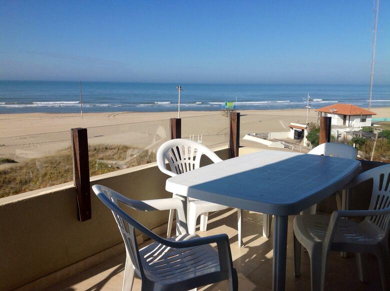 Namast� Casas De Mar