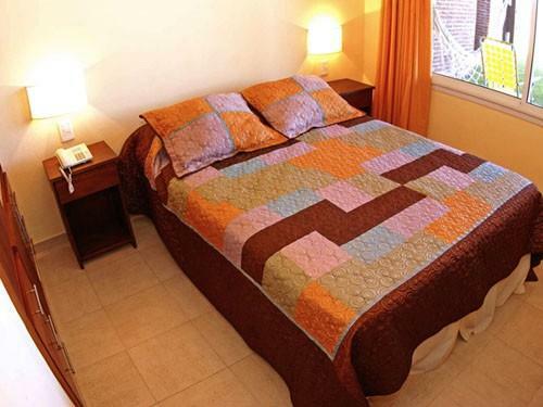 Namast� Casas De Mar