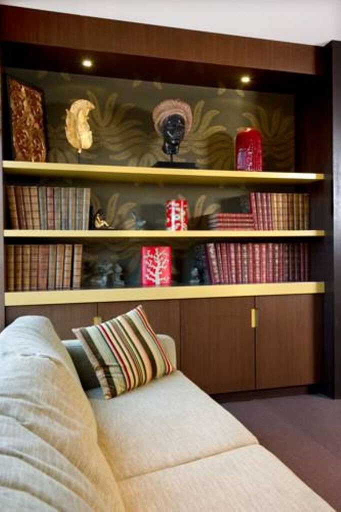 Hotel Tribe Carcassone