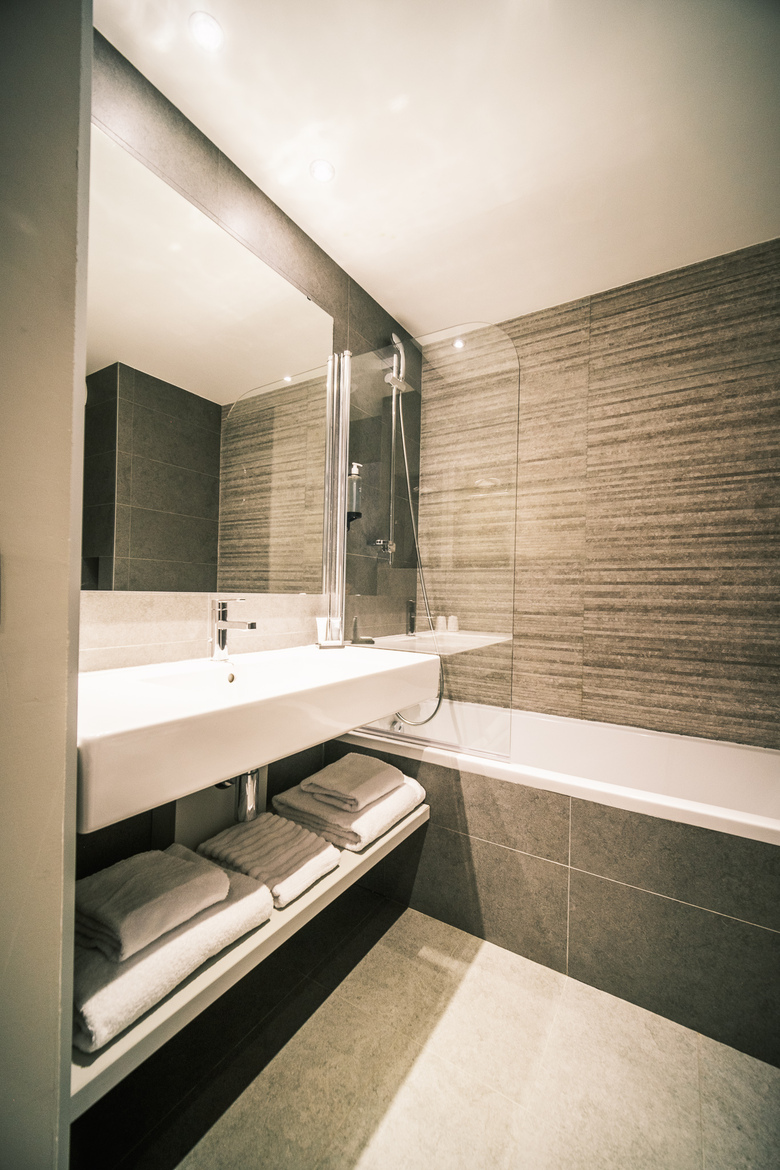 Hotel Le Prieure Chamonix
