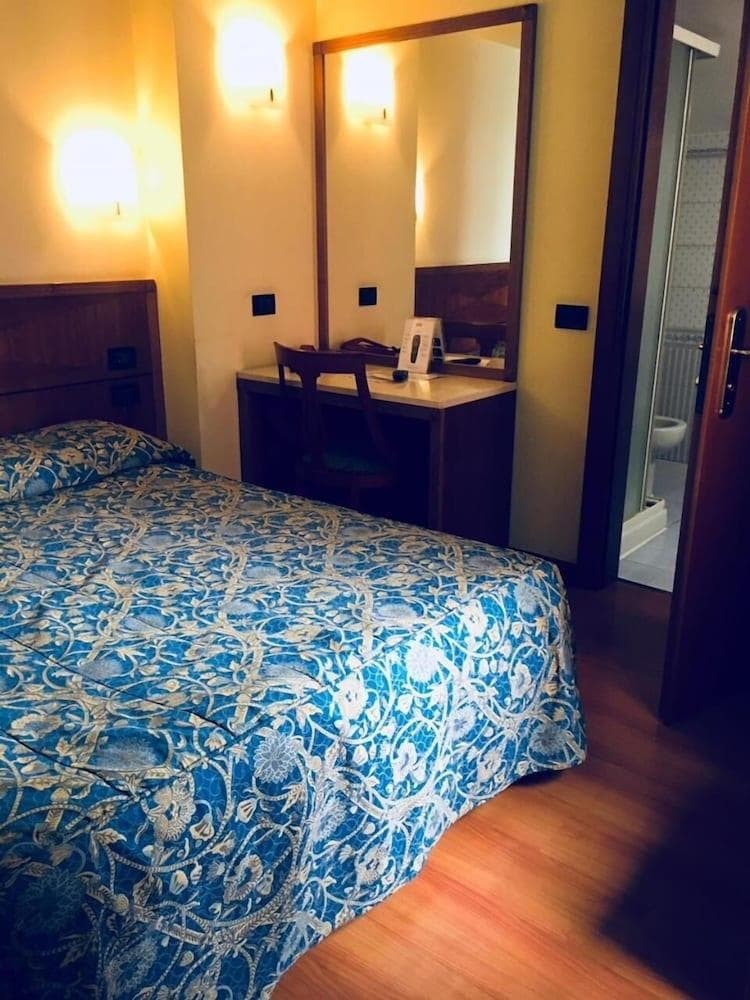 Hotel Ducale