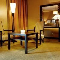 New Hotel Vieux-port