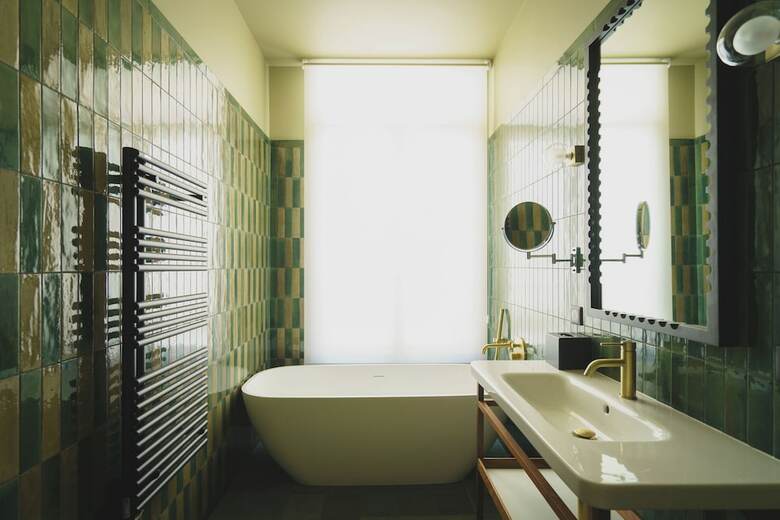 Hotel Gounod