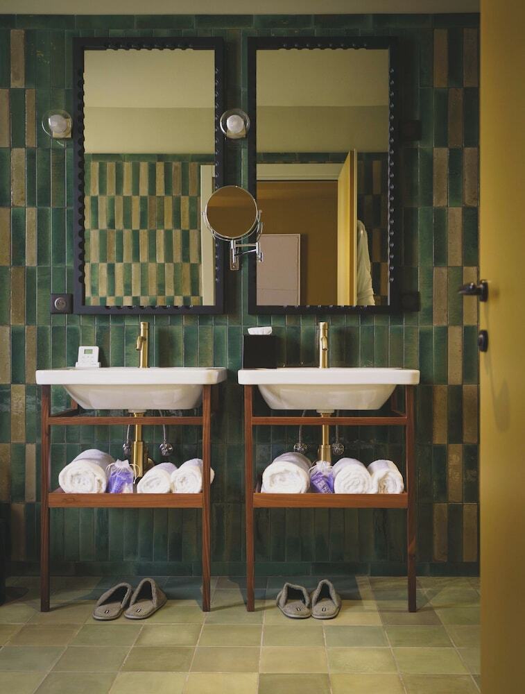 Hotel Gounod