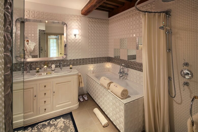 Hotel Le Cep