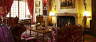 Hotel Le Cep
