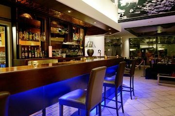 Hotel Arles Plaza