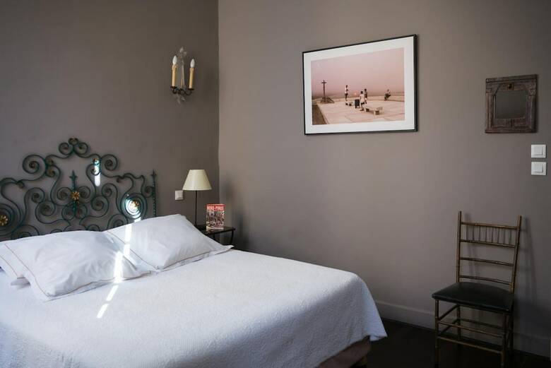 Hotel Nord Pinus