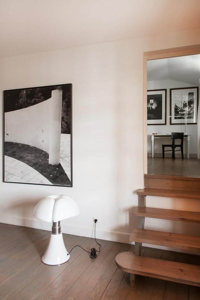 Hotel Nord Pinus