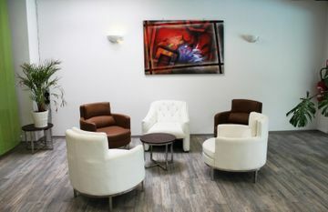 Hotel Adonis H�tel Avignon Sud