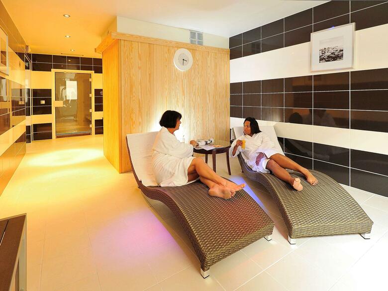 Hotel Mercure Rouen Champ De Mars
